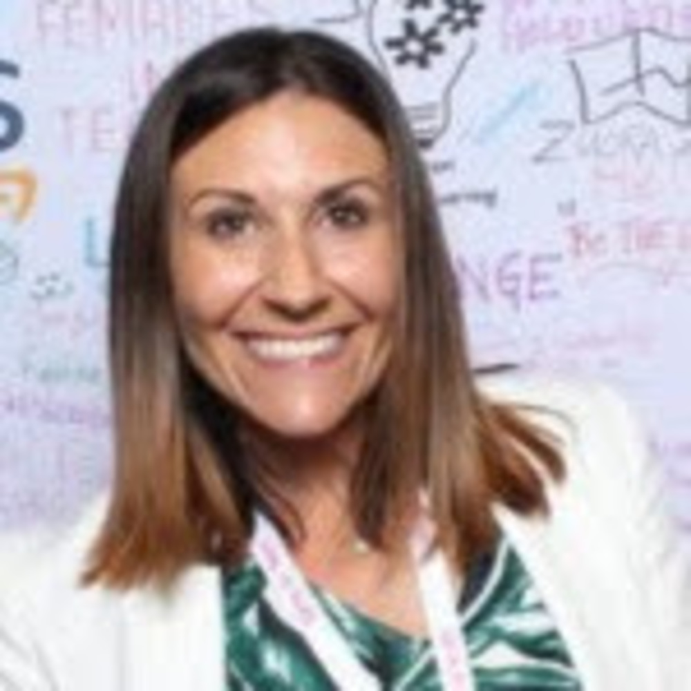 Meet your Posher, Karem